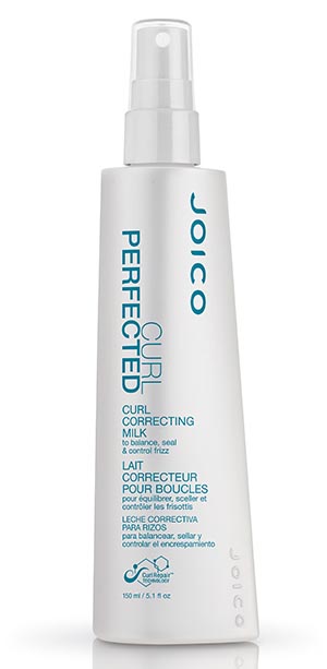 Curl-Perfected_Tif_HR