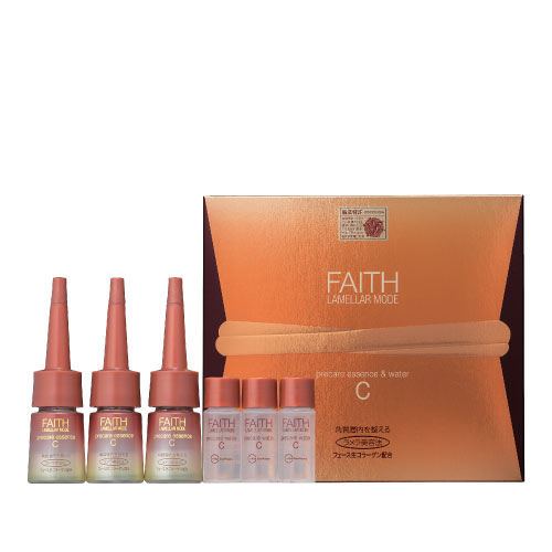Faith-Lamellar-Mode-Precare-Essence-Water-C