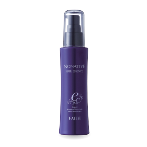 Nonative-Hair-Essence