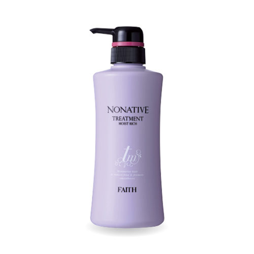 Nonative-Moist-Rich-Treatment-e1525689499613