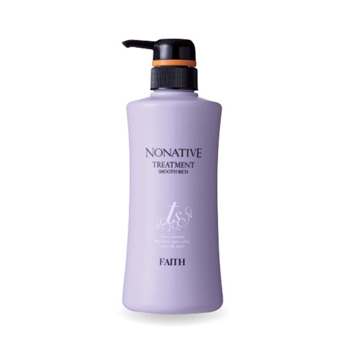 Nonative-Smooth-Rich-Treatment-e1525689581101