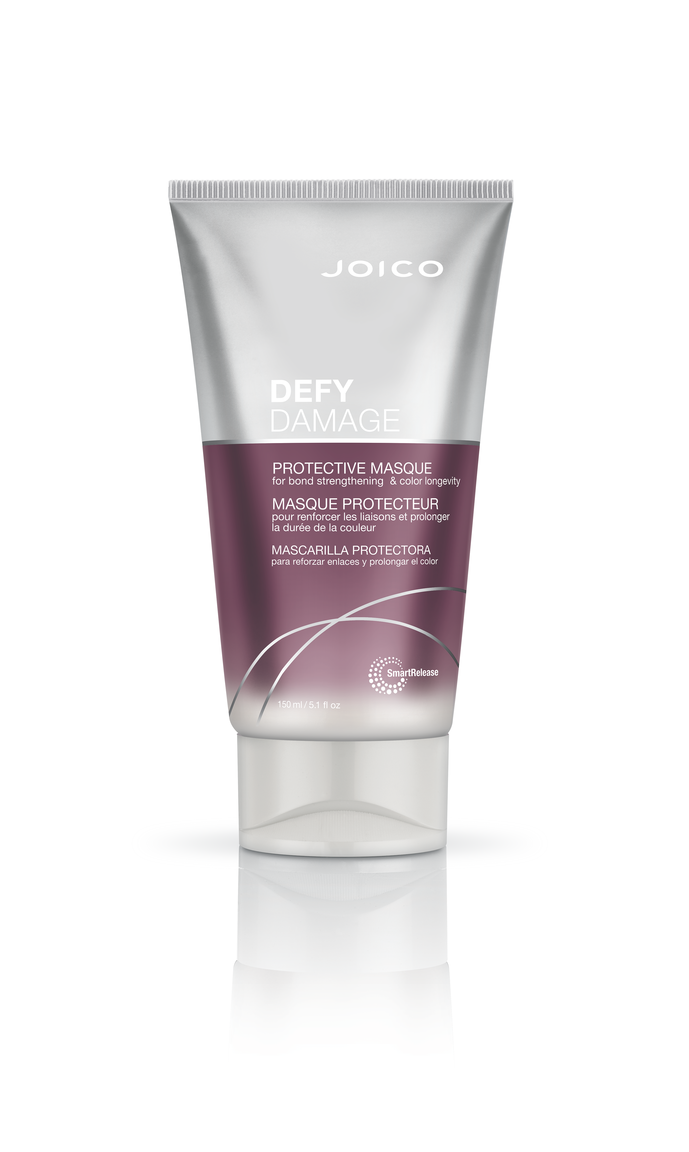 Web Use - Small - PNG-JOICO Defy Damage Masque 150ml (1)