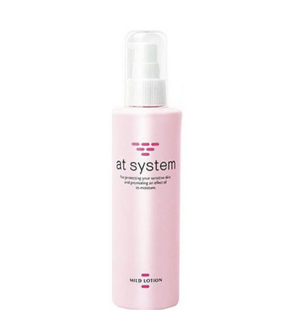 mild_lotion