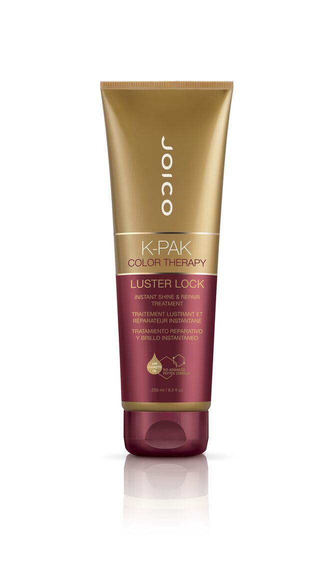§¶546_¨†·™† K-Pak Color Therapy Luster Lock 250ml