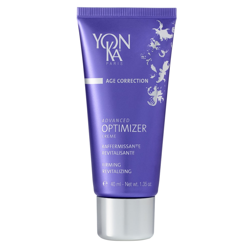 220605_yon_ka_advanced_optimizer_creme_raffermissante_revitalisante_40_ml_1000x1000