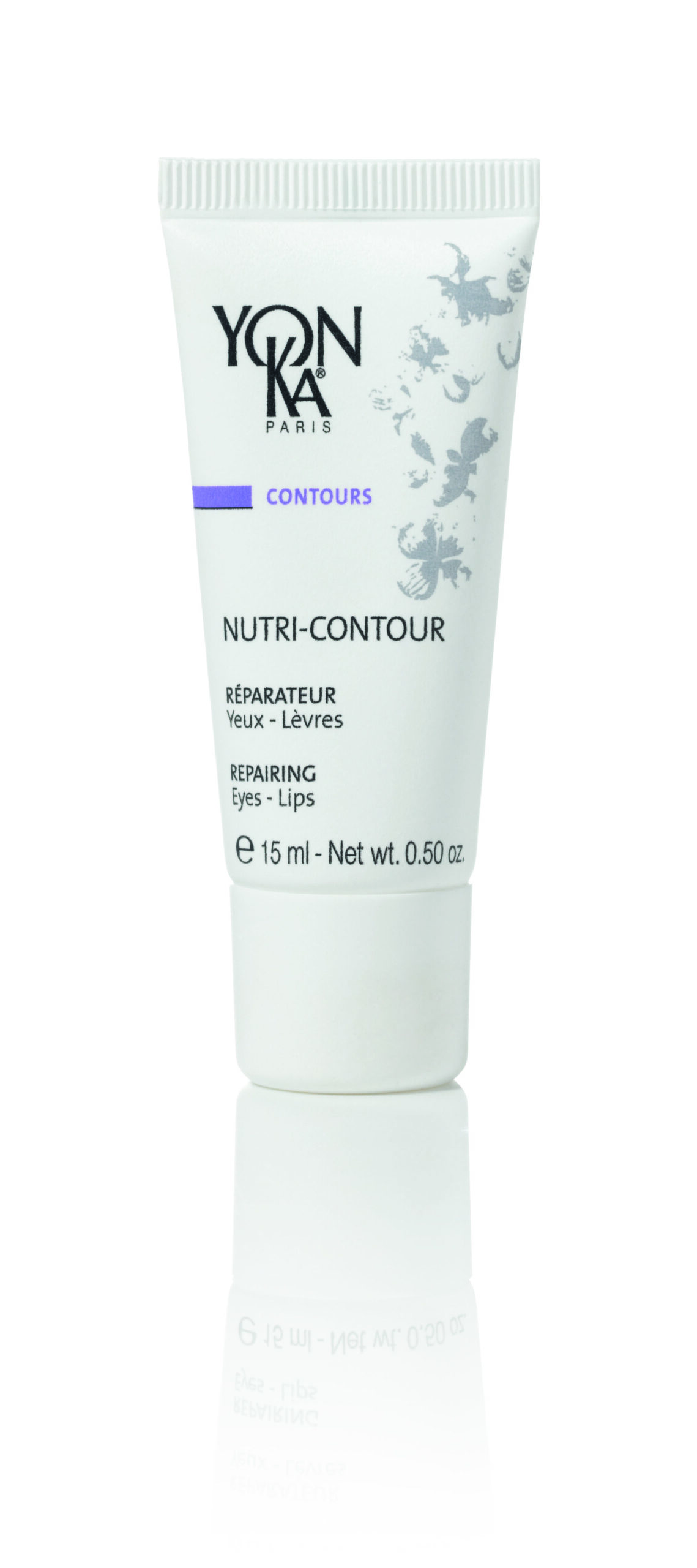 33010_Nutri-Contour