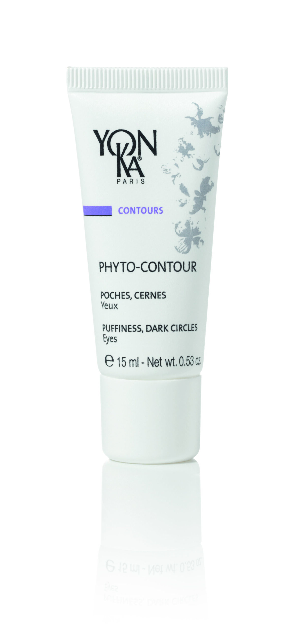 33220_Phyto-Contour