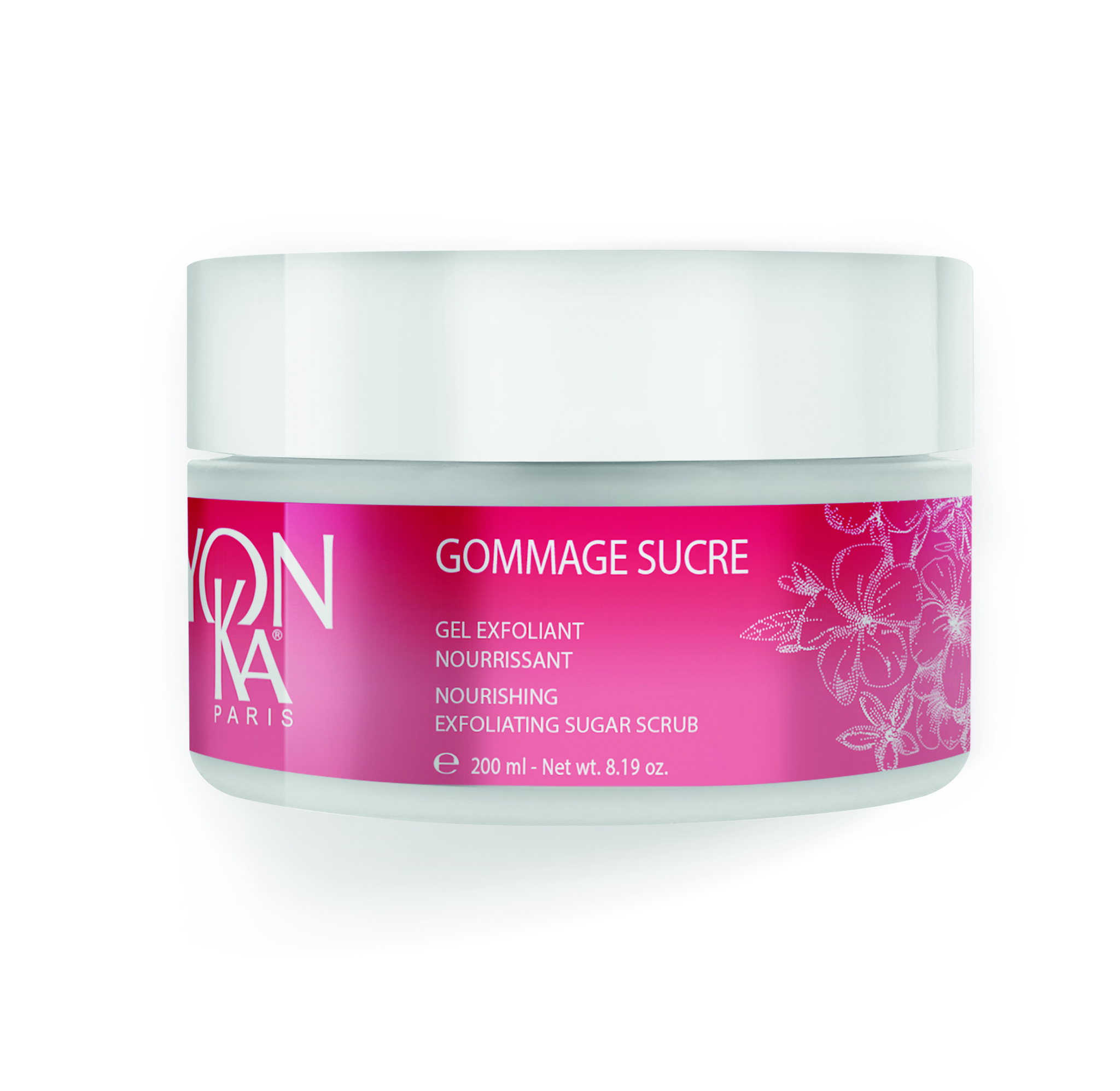 Packshot_produit_gommage_sucre_RELAX-sans_fond_blanc