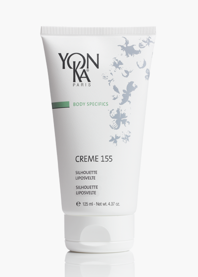creme-155-gris