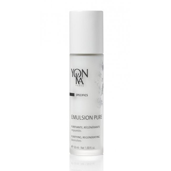 emulsion pure-650x650