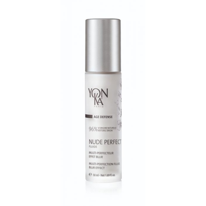 nude-perfect-yon-ka