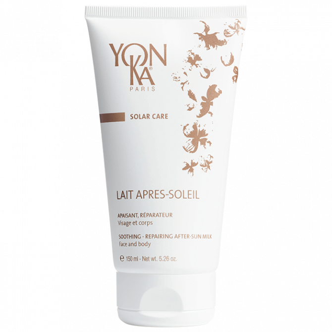 powersante-yonka-lait-apres-soleil-150ml