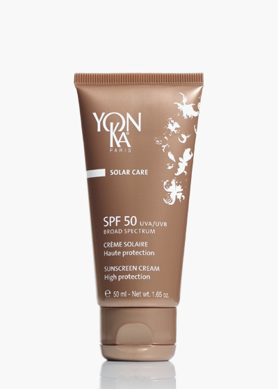 spf-50-gris